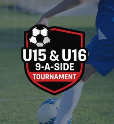 Inv3ntive 9-a-side flyer