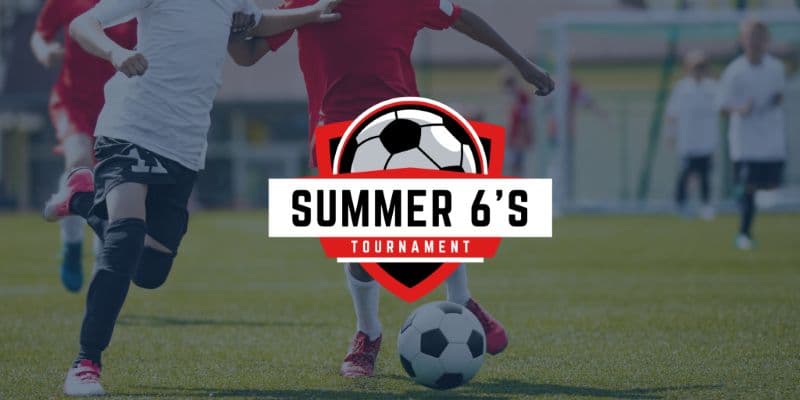 Inv3ntive Summer Sixes