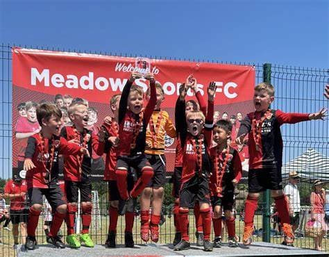 Meadow Sports FC