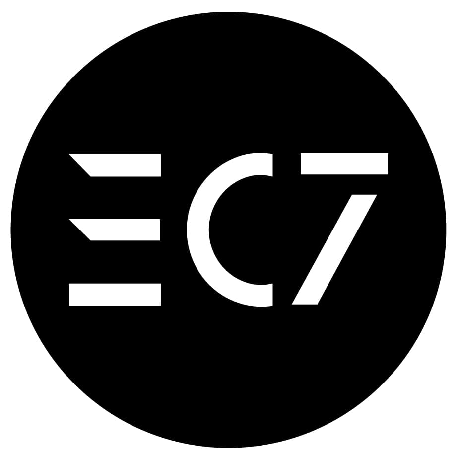 EC7 Newbury