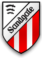 Sandgate Youth FC