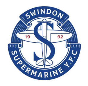 Swindon Supermarine Youth
