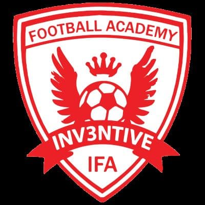 Inv3ntive Grassroots Cup Leeds